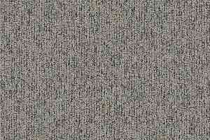 Ковровая плитка Concrete Mix - Broomed 338147 Soapstone фото  | FLOORDEALER